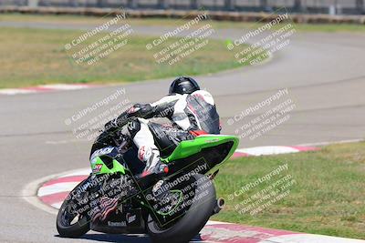 media/Jun-26-2022-Fastrack Riders (Sun) [[e3c435f101]]/Level 3/Outside Turn 4/